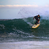 Leo Carrillo Firing in June as Sun Drops