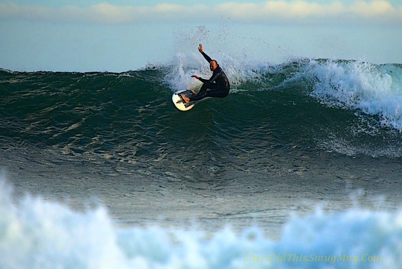 Leo Carrillo Firing in June as Sun Drops