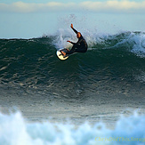 Leo Carrillo Firing in June as Sun Drops