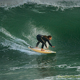 Zero Left Overs, June 4 2021, Malibu