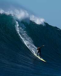 Big in Ensenada, Ensenada Beaches photo