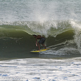 Camburi, Brava do Camburi Leste