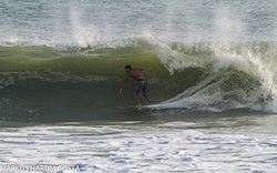 Camburi, Brava do Camburi Leste photo