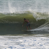 Camburi, Brava do Camburi Leste