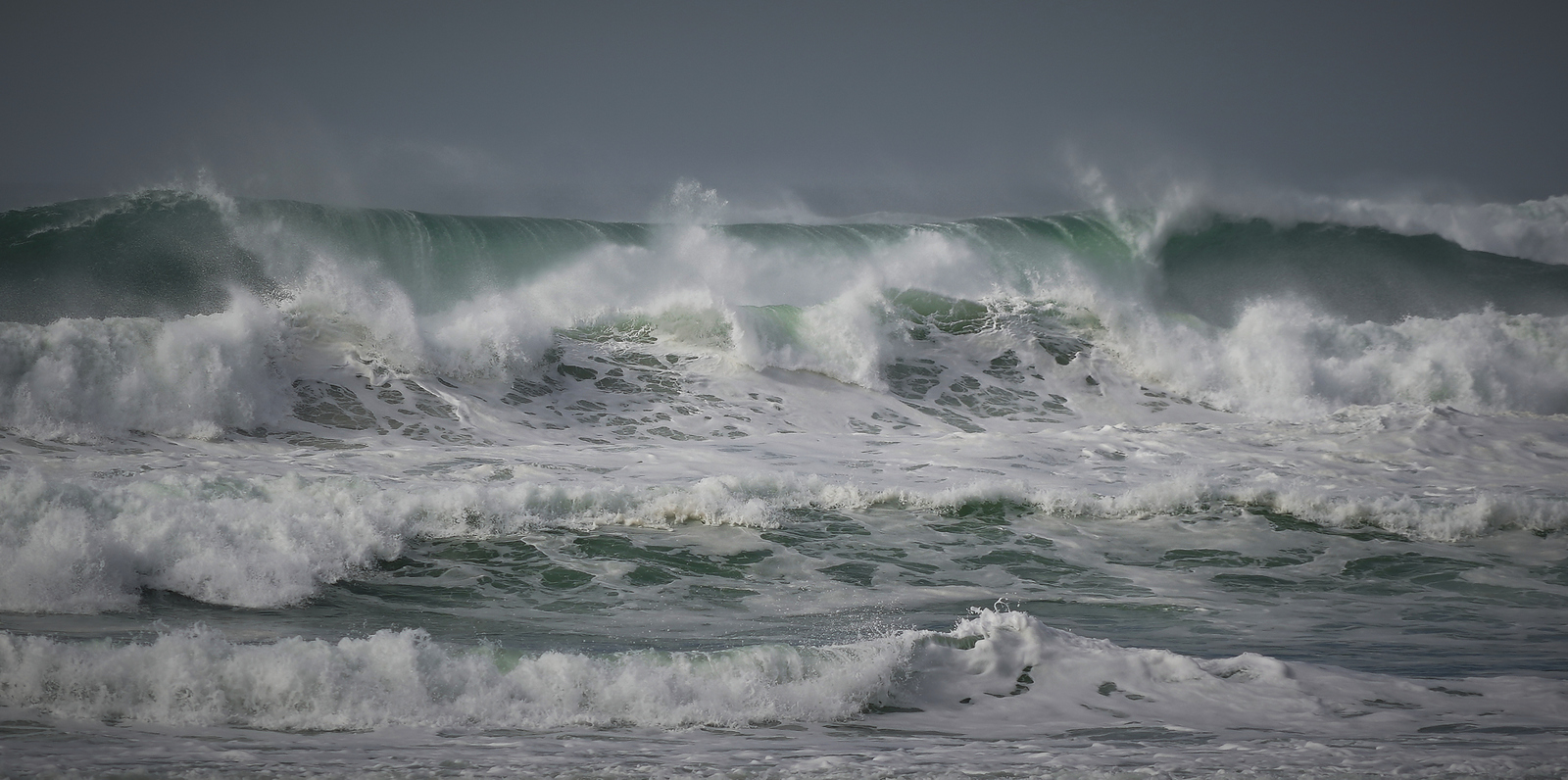 The show - Hossegor, Hossegor - La Graviere
