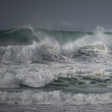 The show - Hossegor, Hossegor - La Graviere