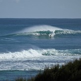 Yallingup, Yallingup Beach