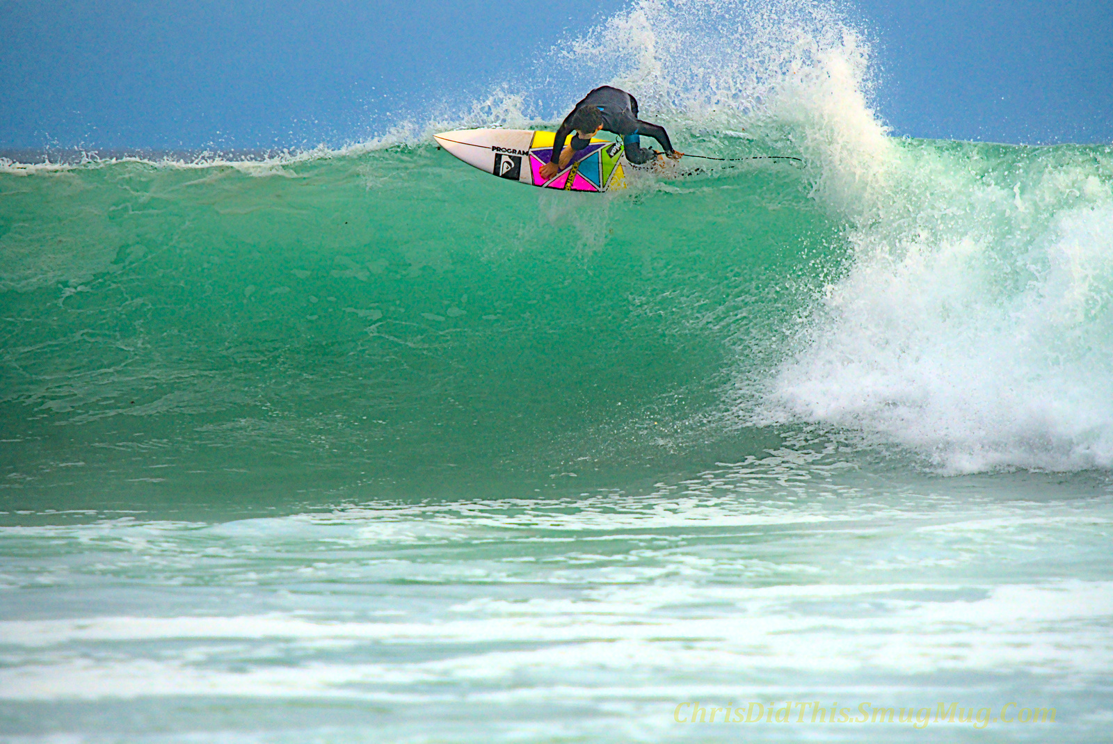 2021 Aug 18  6pm Topanga, Los Angeles CA, Topanga Point