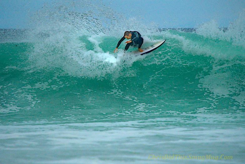 2021 Aug 18  6pm Topanga, Los Angeles CA, Topanga Point