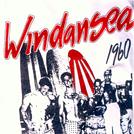 Windansea 1960