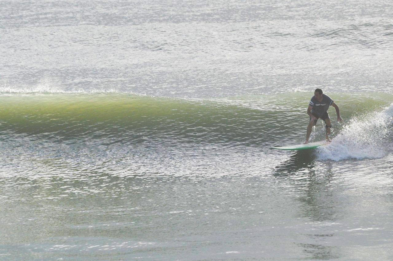 Cotovelo-Rn, Cotavelo