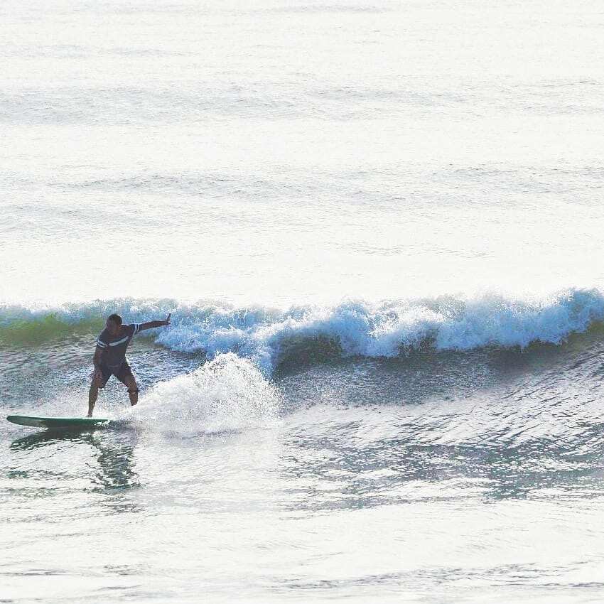 Cotovelo-Rn, Cotavelo