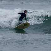 RB EN IZQUIERDAS, San Bartolo - Derechitas