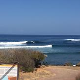 3b, Pointe des Trois Bassins