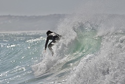 Porto Batel 2021 photo
