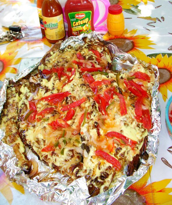 El Salto Adventures at Celestino