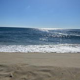 Surf City, LBI Long Beach Island