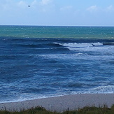 Kaolin point, Kaolins