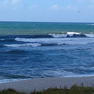 Kaolin point