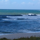 Kaolin point, Kaolins