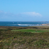 Kaolin point, Kaolins