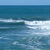 Kaolin point, Kaolins