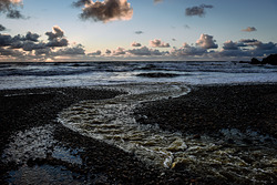 Crooklets Beach, Bude, Crooklets-Bude photo