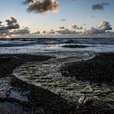 Crooklets Beach, Bude, Crooklets-Bude