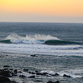 Faro, Lebu