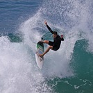 Boom Bronte, Bronte Beach