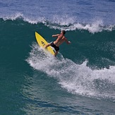 Boom Bronte, Bronte Beach