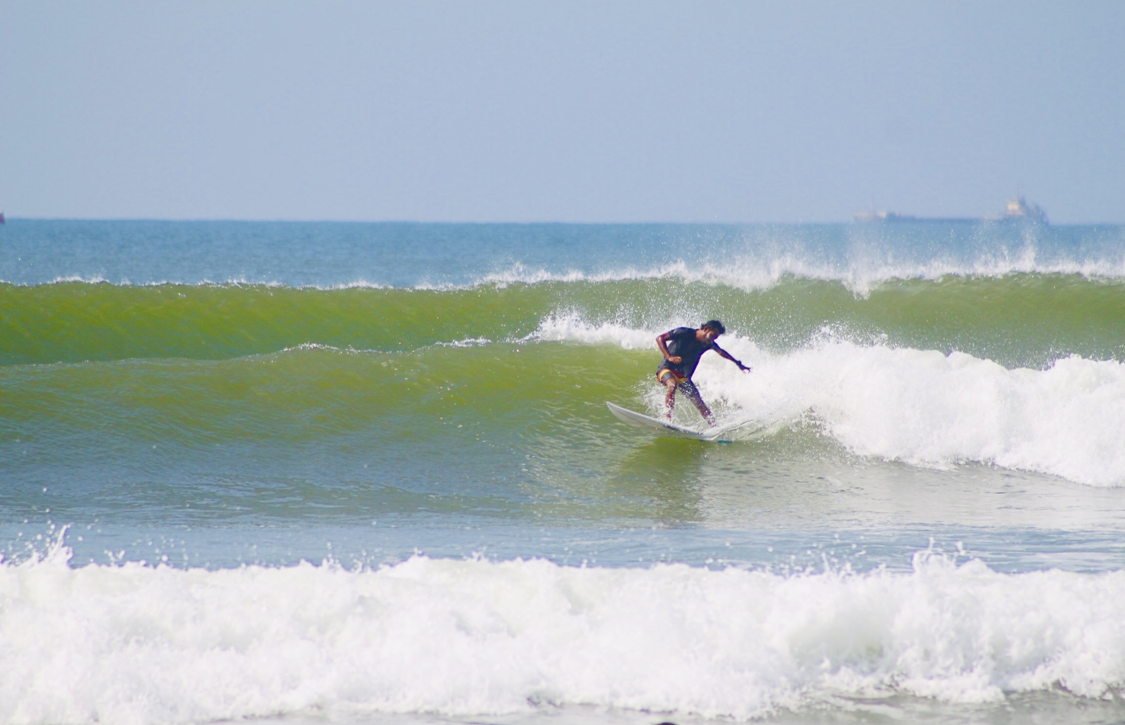 My Home Break Dewata 