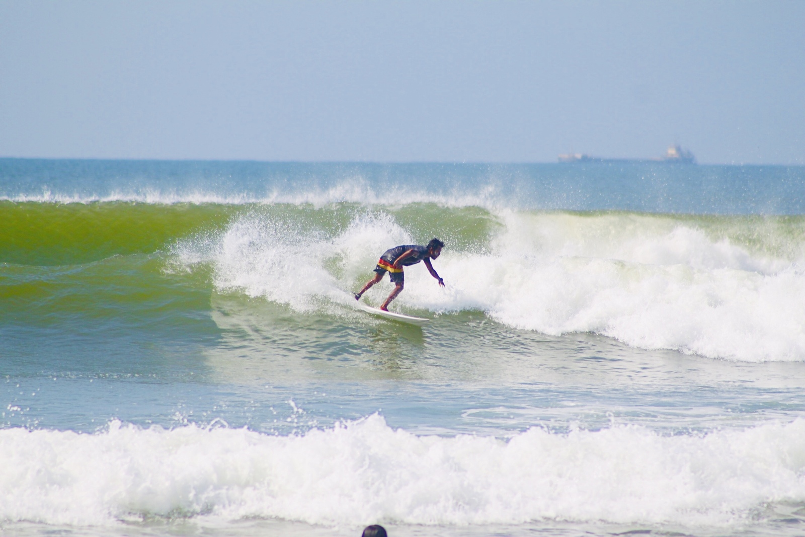 My Home Break Dewata 