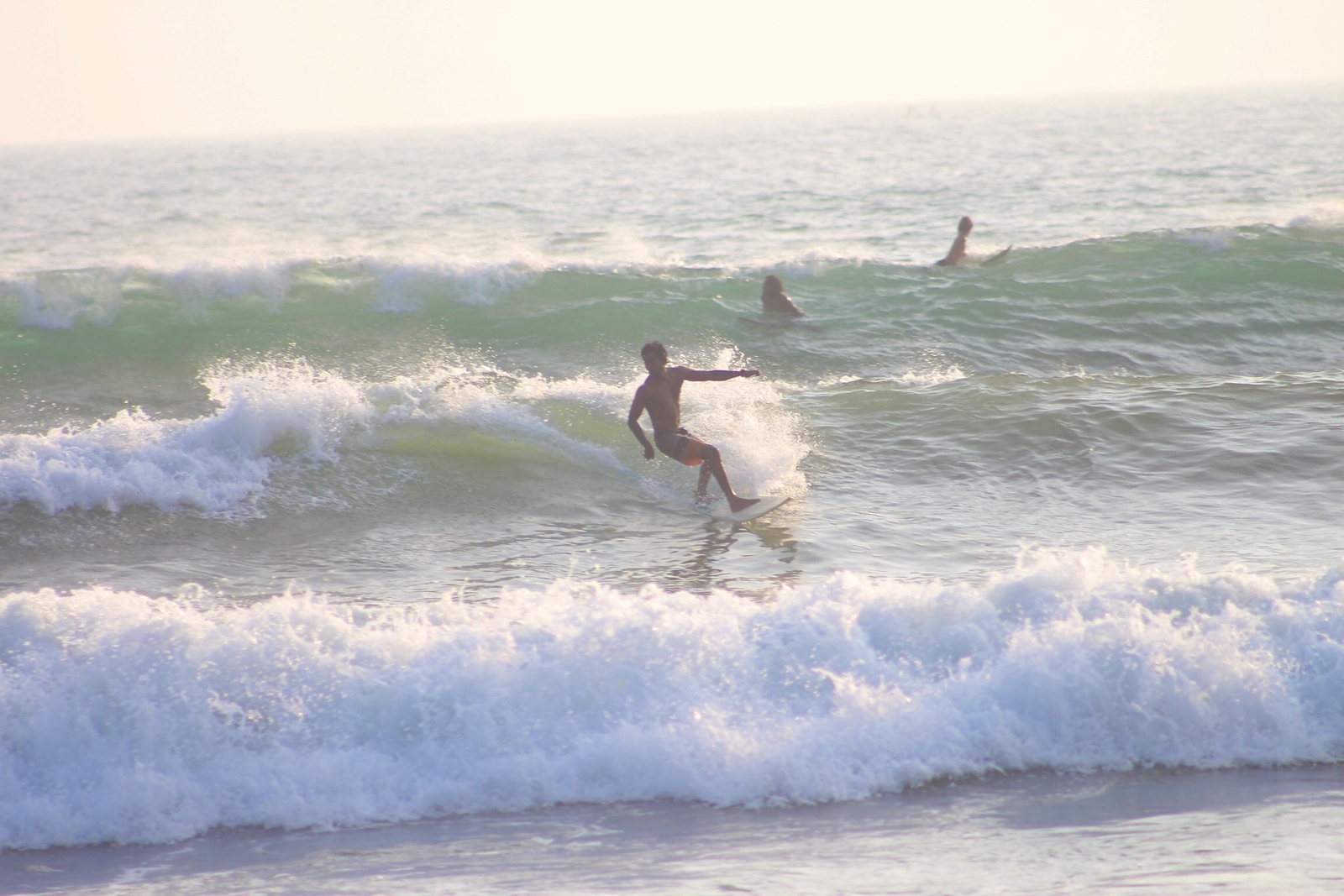 My Home Break Dewata 