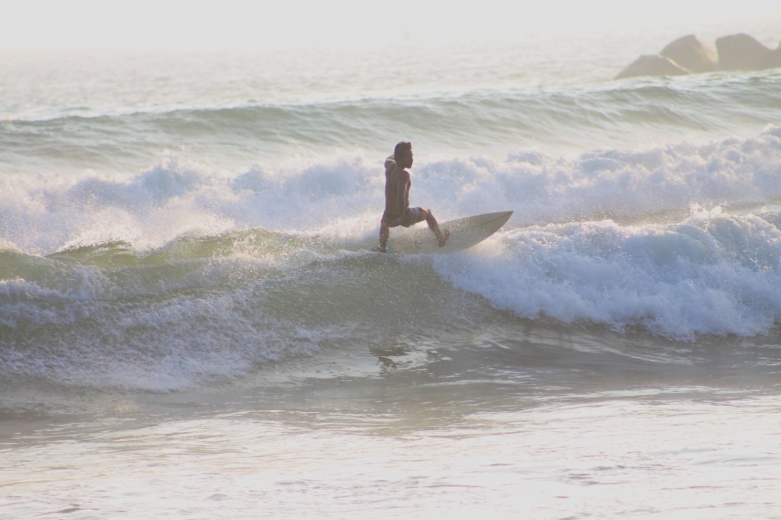 My Home Break Dewata 