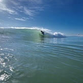 Jello days w/ @pittedphotography , Wrightsville Beach