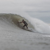 Tucked, Wrightsville Beach