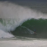 Deep December, Mullaghmore