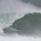 yeeeeeaaaaaghhhhhhh!, Mullaghmore