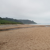 Playa de Vega 