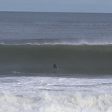 Plum island pumping 