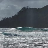 Isla Grande