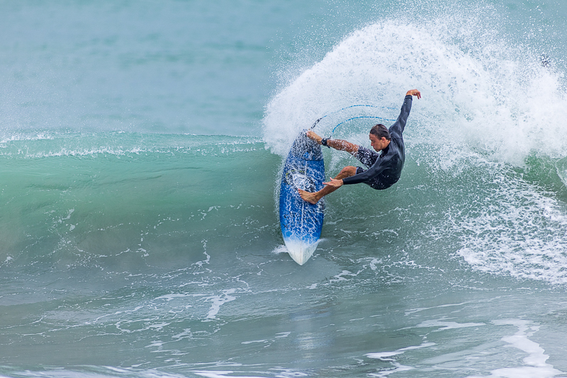 Juno Pier Jan 23 2022