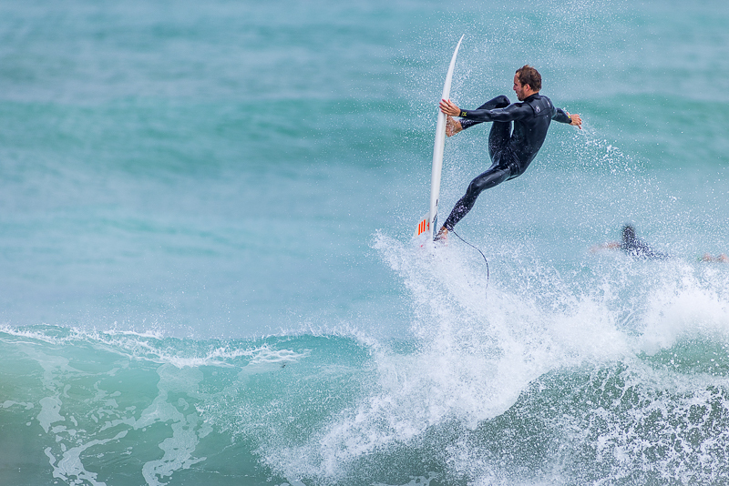 Juno Pier Jan 23 2022