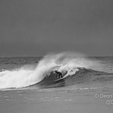 Sombrio Surfing, Vancouver Island, Canada, Sombrio Beach