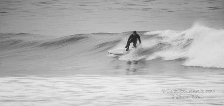 Sombrio Surfing, Vancouver Island, Canada, Sombrio Beach