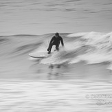 Sombrio Surfing, Vancouver Island, Canada, Sombrio Beach