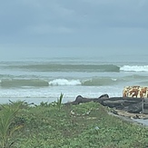 Tasek Merimbun, Tungku Beach or KM26