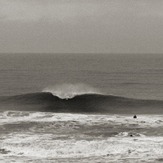 Epic surf, Egmond aan Zee