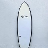 Board, Unawatuna